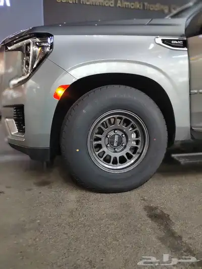 جنوط ميثود   برايد   فيول أقساط و كاش 3
