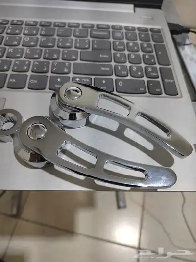 يدات باب داخلي سيارات كلاسيك index