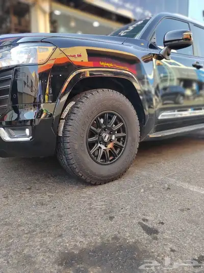 جنوط ميثود   برايد   فيول أقساط و كاش 1
