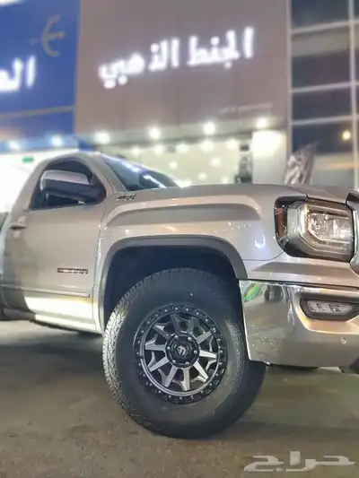 جنوط ميثود   برايد   فيول أقساط و كاش 6