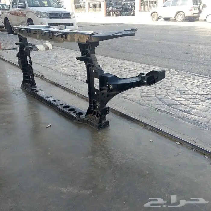 واجهة ازيرا (2021-2022-2023) اصلية وكالة 2