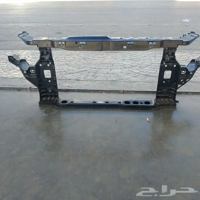 واجهة ازيرا (2021-2022-2023) اصلية وكالة 1