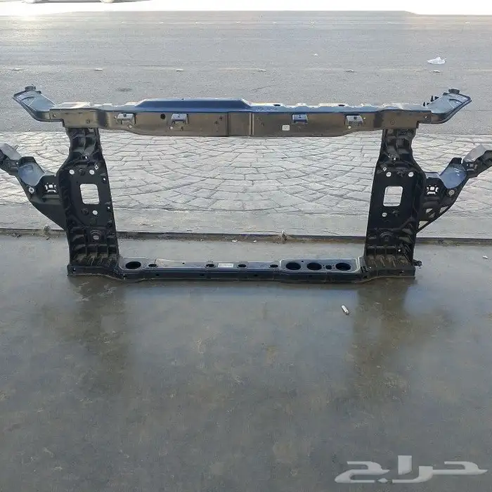 واجهة ازيرا (2021-2022-2023) اصلية وكالة 0