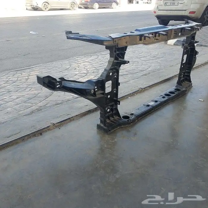 واجهة ازيرا (2021-2022-2023) اصلية وكالة 3