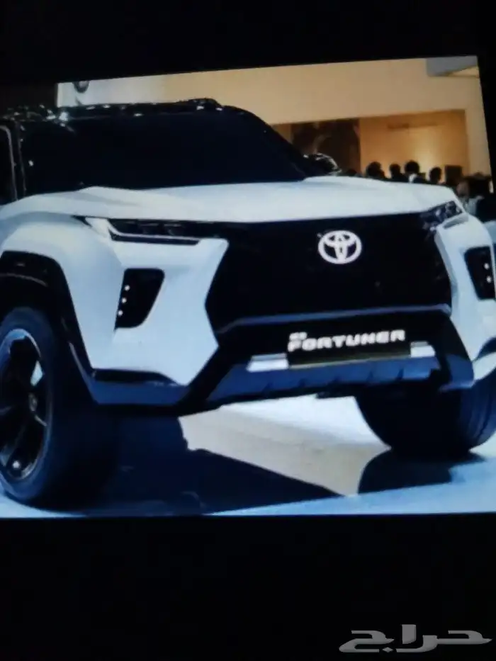 السلام عليكم ورحمة الله صيانه سيارات وقطع برمجيات جميع انواع 0