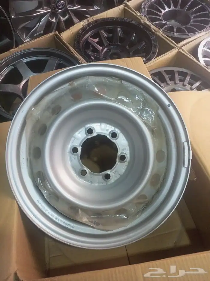 جنوط.هلال.اصلي وكاله نفسه.17 8