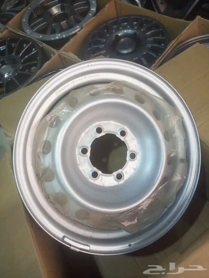 جنوط.هلال.اصلي وكاله نفسه.17 1