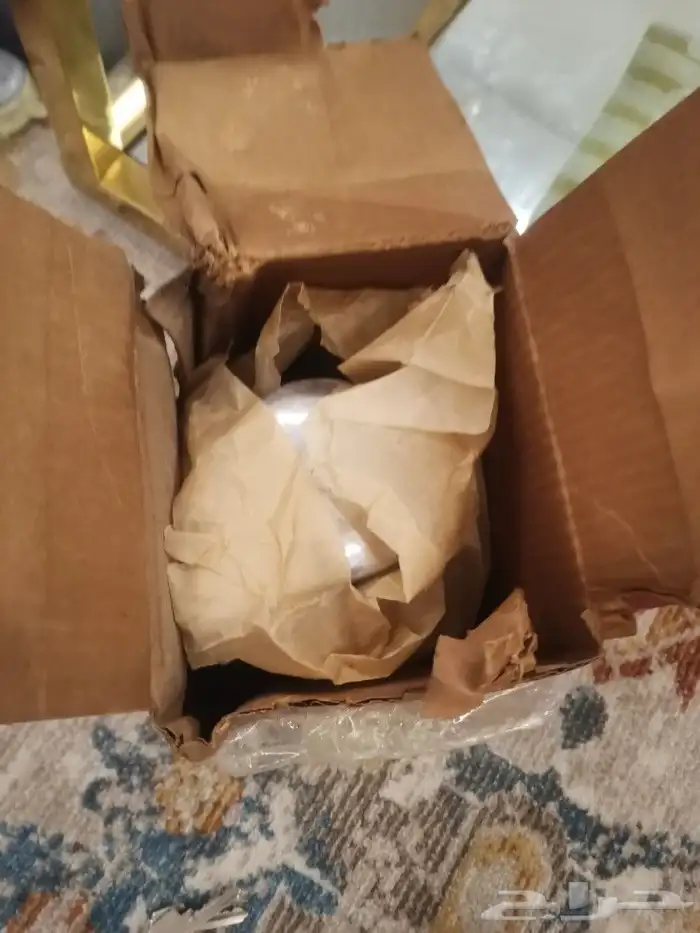 تراث زمزميات البطة كاروهات 3