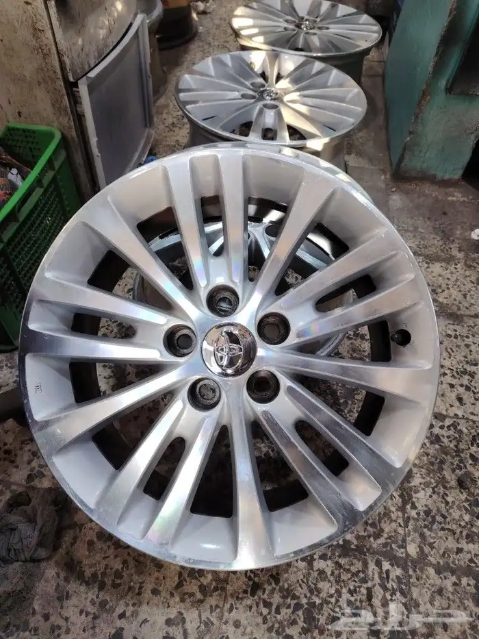 جنوط افلون اصلي 2014 0