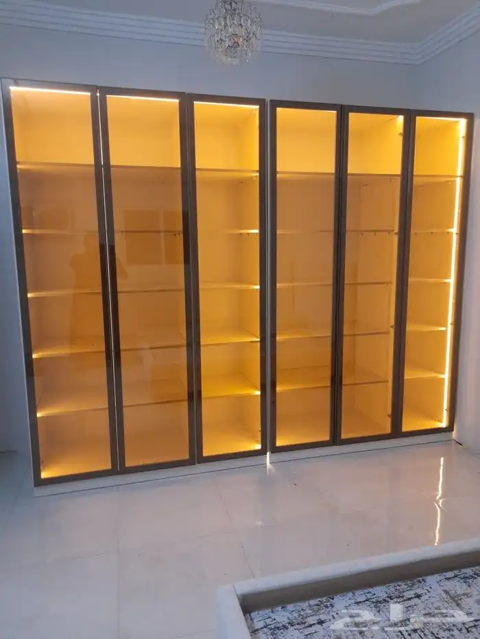 الرياض مصنع اثاث منزلي 0