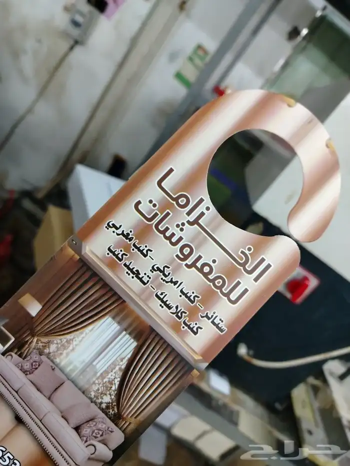وكالة دعاية واعلان 0