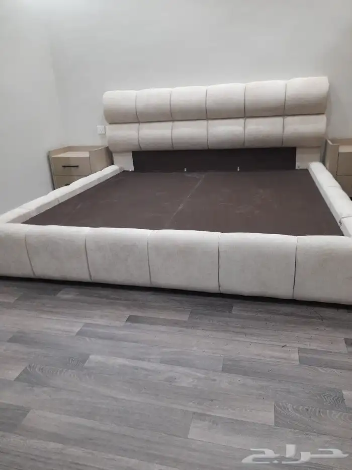 الرياض مصنع اثاث منزلي 3