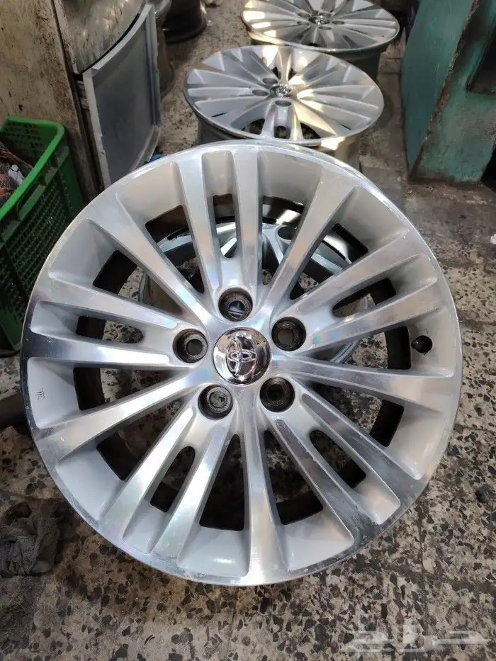 جنوط افلون اصلي 2014 2