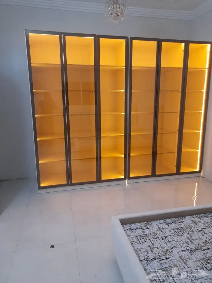 الرياض مصنع اثاث منزلي 1