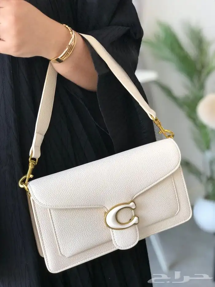 شنط نسائي 6