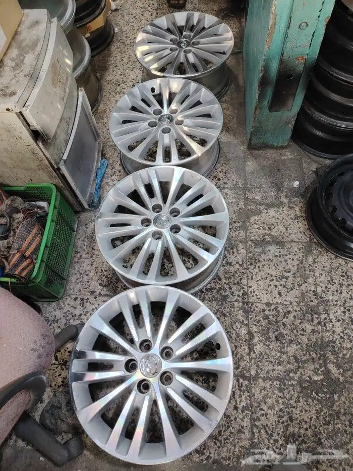 جنوط افلون اصلي 2014 1