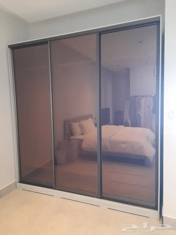 الرياض مصنع اثاث منزلي 9