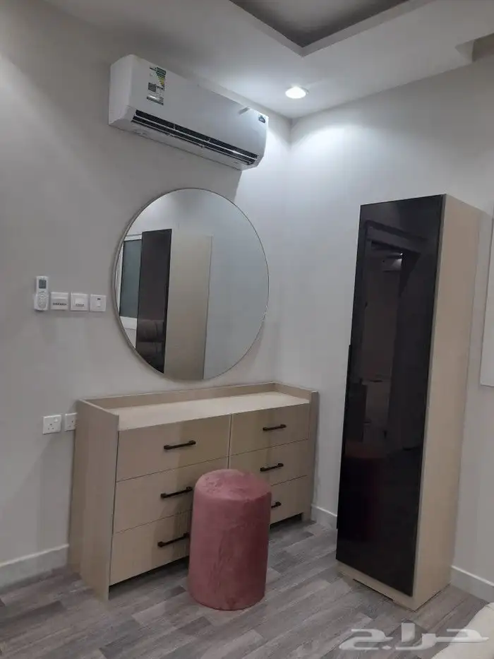 الرياض مصنع اثاث منزلي 4