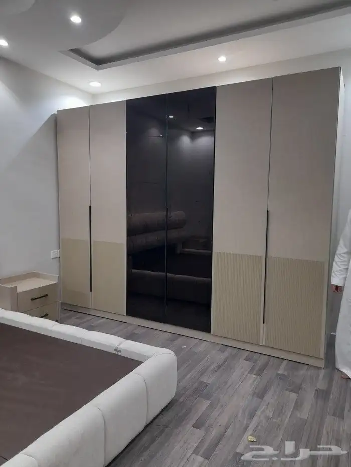 الرياض مصنع اثاث منزلي 5