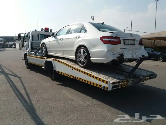 ايسوزو ايجار ونشات سحب سيارات سطحه جده سطحة جدة 0