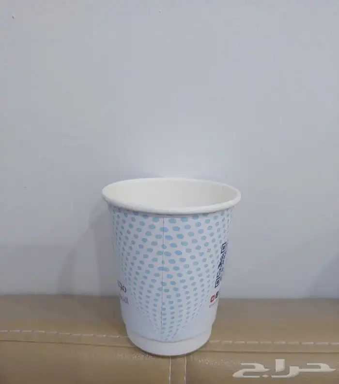 مطبعة  مطابع  مطبوعات 3