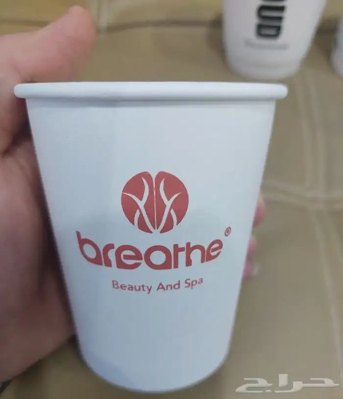 مطبعة  مطابع  مطبوعات 5