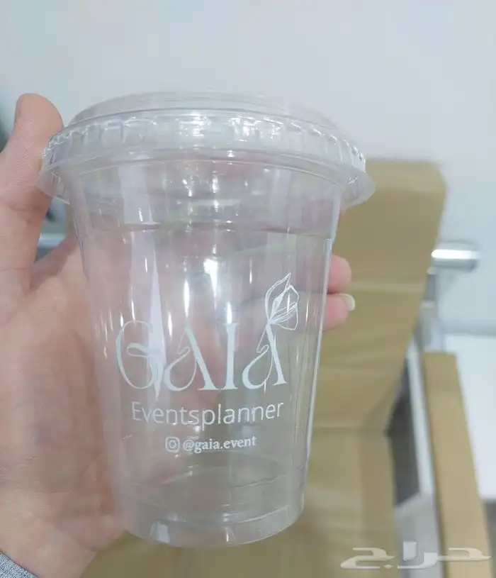 مطبعة  مطابع  مطبوعات 1