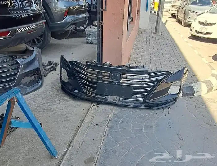 ايدو بلس 2023 1