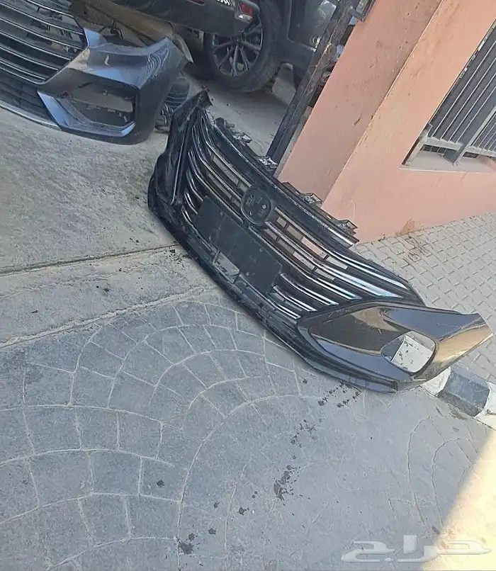 ايدو بلس 2023 2
