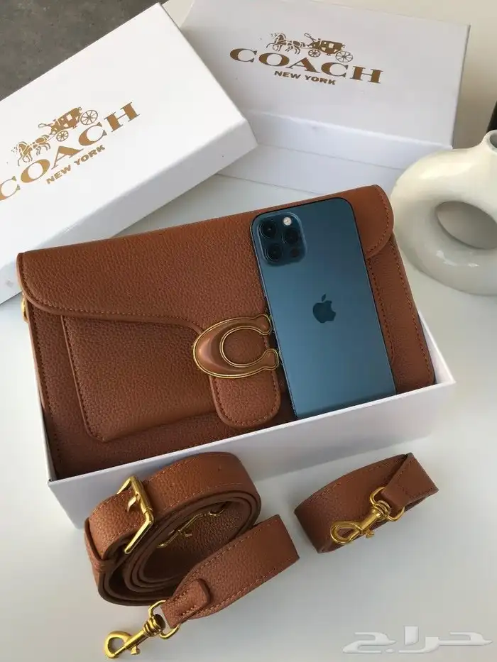 شنط نسائي 4