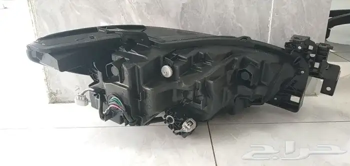 شمعات مازدا 6 موديل 2019-2020-2021-2022 1