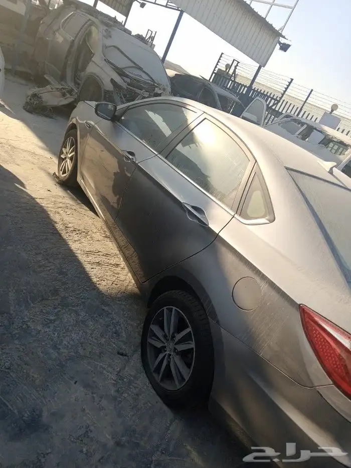 شانجان ايدو 2018 2