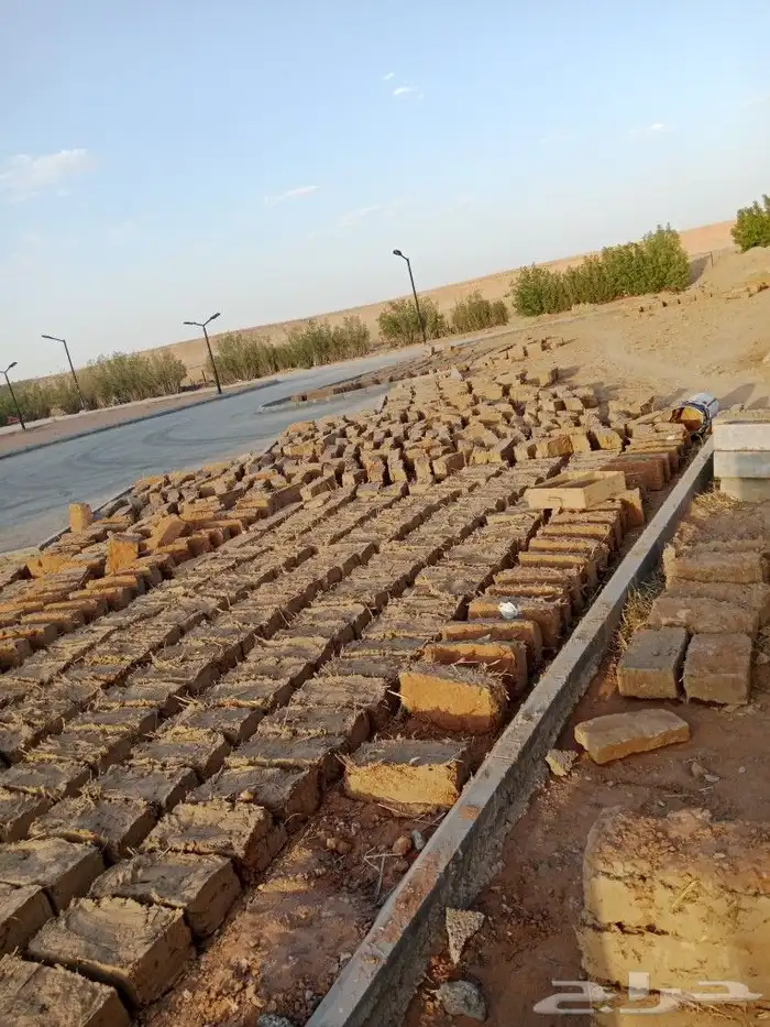 قديمك نديمك مجالس تراثيه ومساجد تراثيه وبيوت تراثيه 3