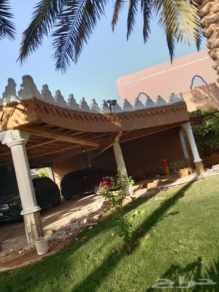 قديمك نديمك مجالس تراثيه ومساجد تراثيه وبيوت تراثيه 8