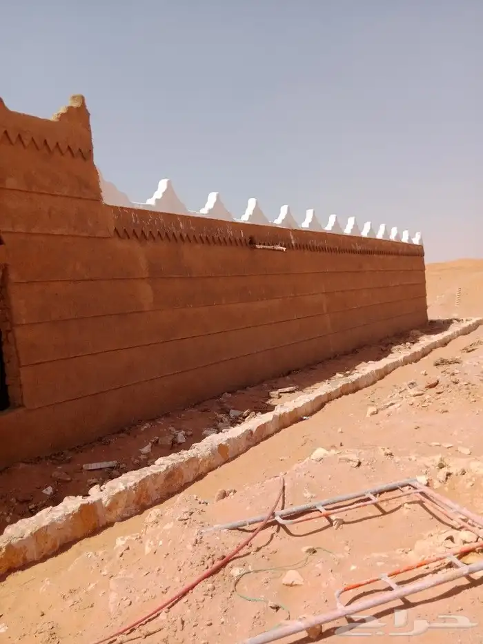 قديمك نديمك مجالس تراثيه ومساجد تراثيه وبيوت تراثيه 5