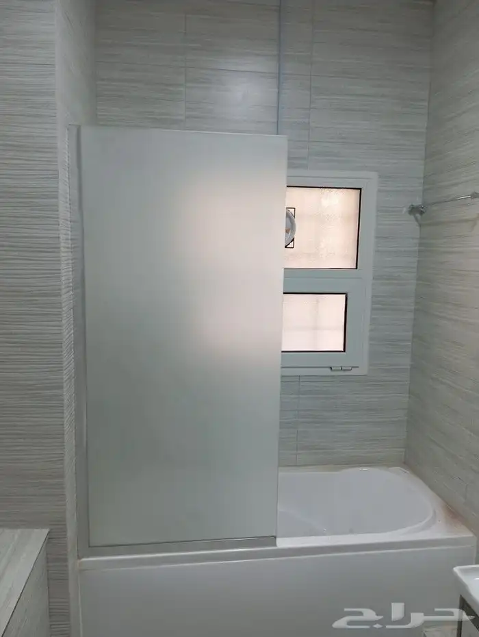 زجاج سكريت تركيب شورات وقواطع ثلجي 0