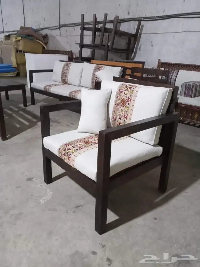 جلسات خارجيه 2