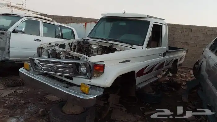 قطع غيار فقط جيب ربع شاص صالون جميع الموديلات القصيم 29