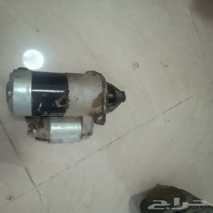 سلف تويوتا كراون 1998 0