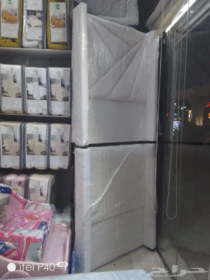 مراتب بطانيات لحافان توصيل اسيره 0
