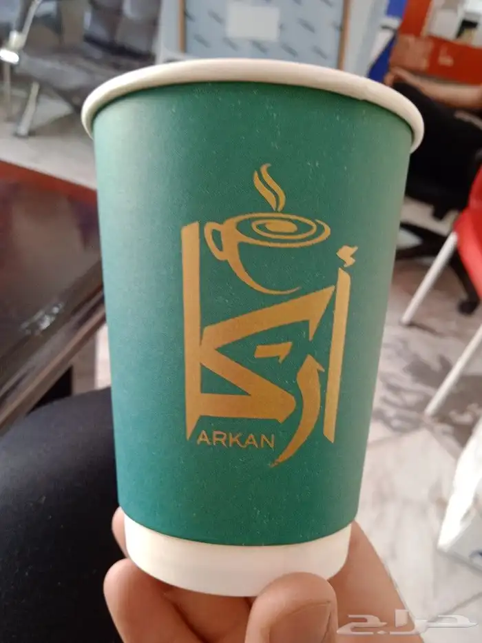 طباعة اكواب أختام استكر بنر تيشيرت بكسات شريطة كرت فاتورة 7