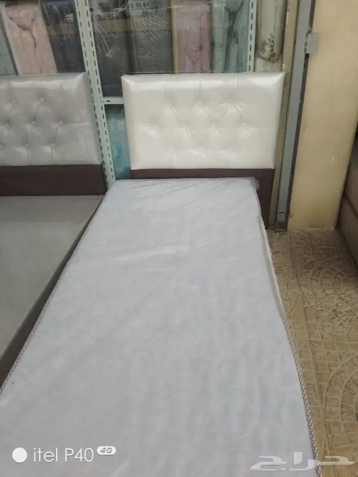 مراتب بطانيات لحافان توصيل اسيره 7