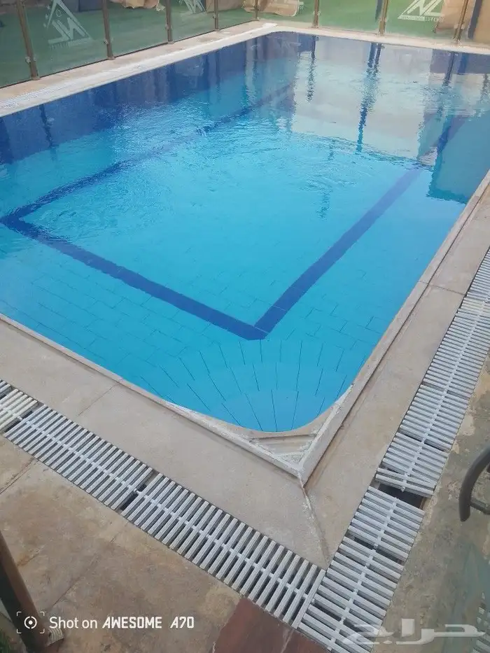بناء المزاحمية وضرماء ونساح 0