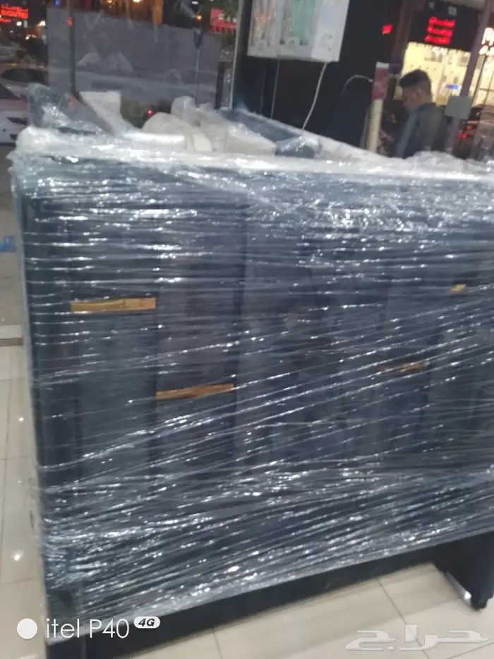 مراتب بطانيات لحافان توصيل اسيره 4