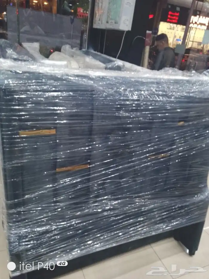 مراتب بطانيات لحافان توصيل اسيره 6