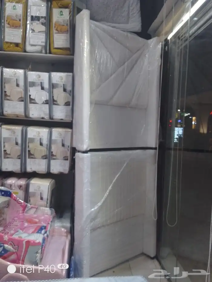 مراتب بطانيات لحافان توصيل اسيره 3