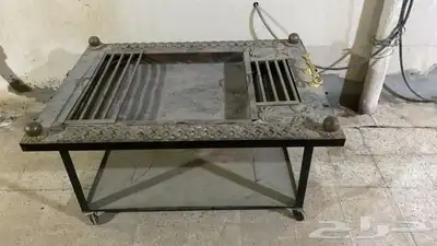 منقله 0