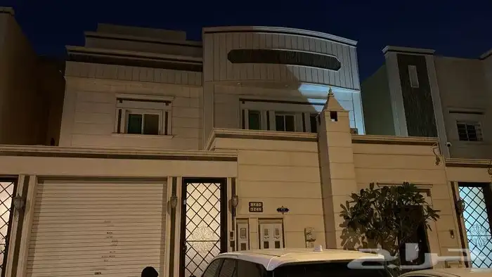 اعراس ومناسبات 5