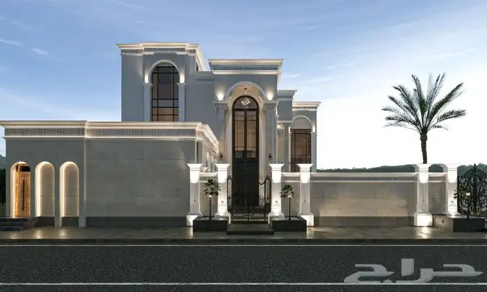 مهندس مدني 5