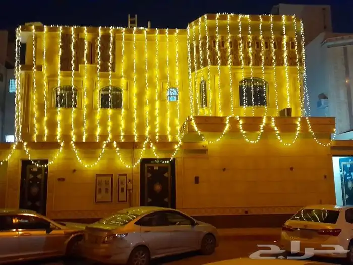 اعراس ومناسبات 2